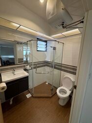 Blk 635B Senja Gateway (Bukit Panjang), HDB 4 Rooms #450590081